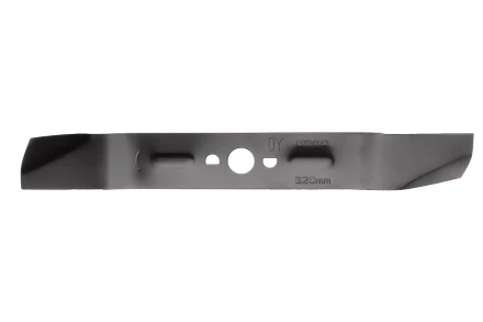 Нож для газонокосилки HAMMER 223-017 купить в Урае