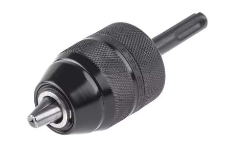 Патрон для дрели HAMMER Ф13мм 1/2&quot; (208-206) купить в Урае