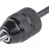 Патрон для дрели HAMMER Ф13мм 1/2" (208-206) купить в Урае