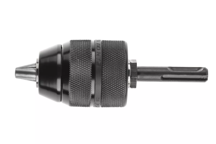Патрон для дрели HAMMER Ф13мм 1/2" (208-206) купить в Урае