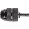 Патрон для дрели HAMMER Ф13мм 1/2" (208-206) купить в Урае