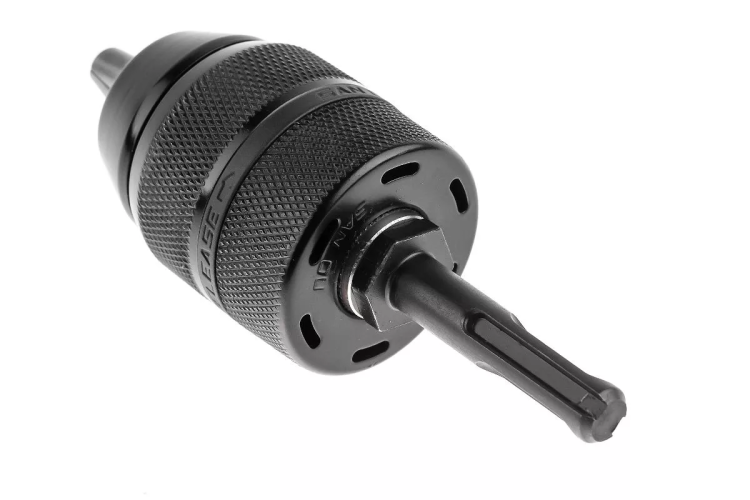 Патрон для дрели HAMMER Ф13мм 1/2" (208-206) купить в Урае