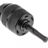Патрон для дрели HAMMER Ф13мм 1/2" (208-206) купить в Урае