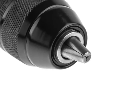 Патрон для дрели HAMMER Ф13мм 1/2&quot; (208-206) купить в Урае