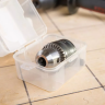 Патрон для дрели HAMMER Ф13мм 1/2" (208-206) купить в Урае