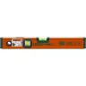 Уровень KRAFTOOL алюминиевый, 2 глазка, 40см 34721-040_z01 купить в Урае