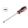 Отвертка HAMMER 601-020 купить в Урае