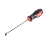 Отвертка HAMMER 601-020 купить в Урае