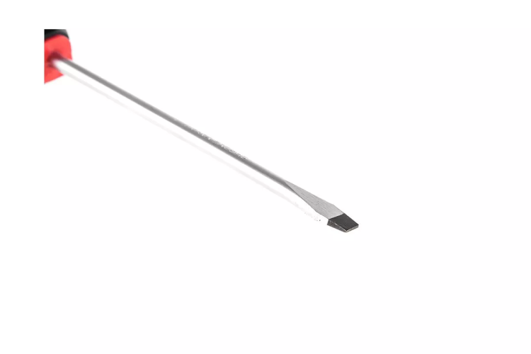 Отвертка HAMMER 601-020 купить в Урае