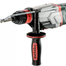 Перфоратор Metabo KHE2660 Quick купить в Урае