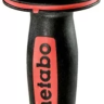 Перфоратор Metabo KHE2660 Quick купить в Урае