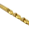 Сверло по металлу HAMMER Ф9х125мм (DR MT 9,0мм*125/81мм) купить в Урае