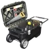 Ящик для инструментов на колесах FATMAX PROMOBILE JOBCHEST Stanley 1-94-850 купить в Урае