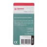 Щетки угольные HAMMER 404-227 Щетки угольные (2шт.) для Makita (СВ-434) AUTOSTOP купить в Урае