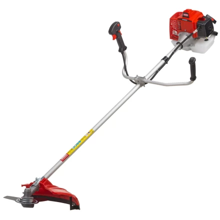 Бензокоса Hammer MTK620C купить в Урае