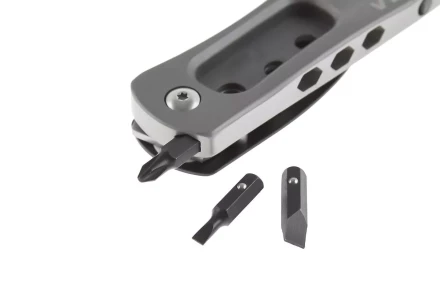 Мультитул TESLA MT-07 купить в Урае