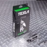 Мультитул TESLA MT-07 купить в Урае