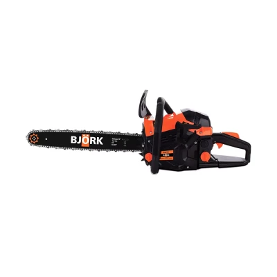 Бензопила Bjork 245/16 FoxWeld