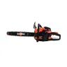 Бензопила Bjork 245/16 FoxWeld купить в Урае