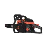 Бензопила Bjork 245/16 FoxWeld купить в Урае