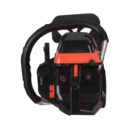 Бензопила Bjork 245/16 FoxWeld купить в Урае