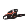 Бензопила Bjork 245/16 FoxWeld купить в Урае