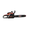 Бензопила Bjork 245/16 FoxWeld купить в Урае