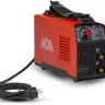 Сварочный инвертор ADA IronWeld 180 купить в Урае