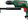 Дрель ударная BOSCH PSB 500 RА (0.603.127.021) купить в Урае