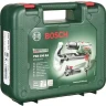 Дрель ударная BOSCH PSB 500 RА (0.603.127.021) купить в Урае