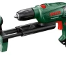 Дрель ударная BOSCH PSB 500 RА (0.603.127.021) купить в Урае