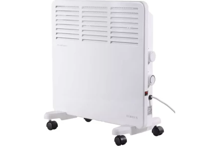 Конвектор Eurolux ОК-EU-1000CH 67/4/31 купить в Урае