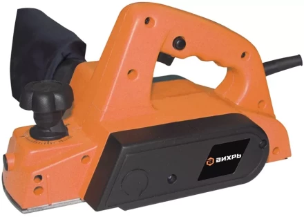 Электрорубанок Вихрь Р-82/800 (Р-82/700) купить в Урае