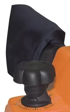 Электрорубанок Вихрь Р-82/800 (Р-82/700) купить в Урае