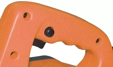 Электрорубанок Вихрь Р-82/800 (Р-82/700) купить в Урае