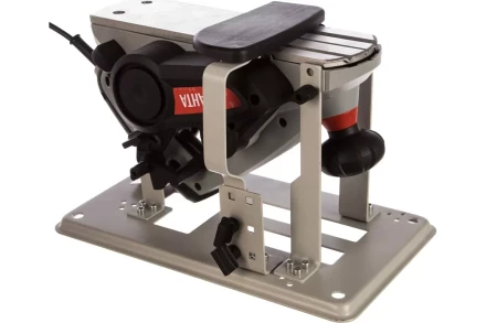 Рубанок электрический Ресанта Р-82СТ 75/5/2 купить в Урае