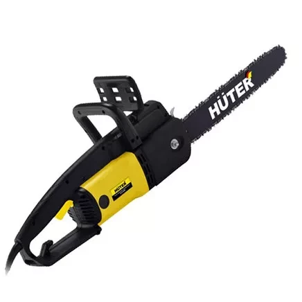 Электропила Huter ELS-2000P купить в Урае