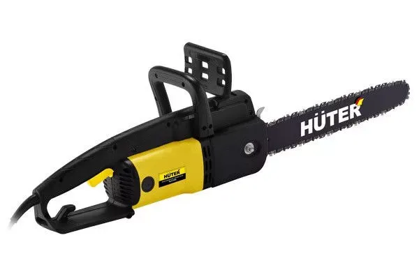 Электропила Huter ELS-2000P купить в Урае