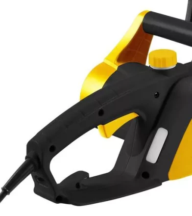 Электропила Huter ELS-2000P купить в Урае