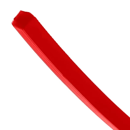 Леска для триммера квадратная, 1.3 мм х 15 м, Россия Сибртех 961515 купить в Урае