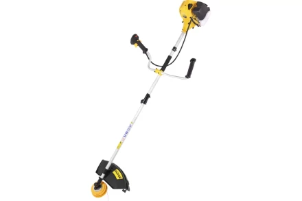 Триммер бензиновый Huter GGT-2900S 70/2/24 купить в Урае