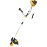 Триммер бензиновый Huter GGT-2900S 70/2/24 купить в Урае