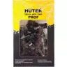 Цепь С8 Prof/52 Huter 71/4/26 купить в Урае