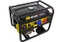 Электрогенератор Huter DY9500LX-3 PRO 64/1/77 купить в Урае