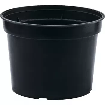 Горшок литьевой технический 5,0 л СИБРТЕХ 64393 купить в Урае