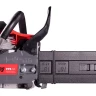 Бензопила FPS 56 easy start Fubag купить в Урае