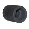 Головка торцевая 3/4" ударная 53 х d 32 мм 26915 купить в Урае
