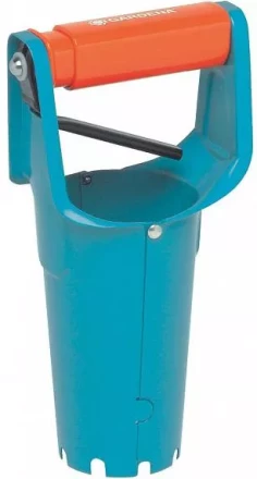 Сажалка для луковичных растений     GARDENA купить в Урае