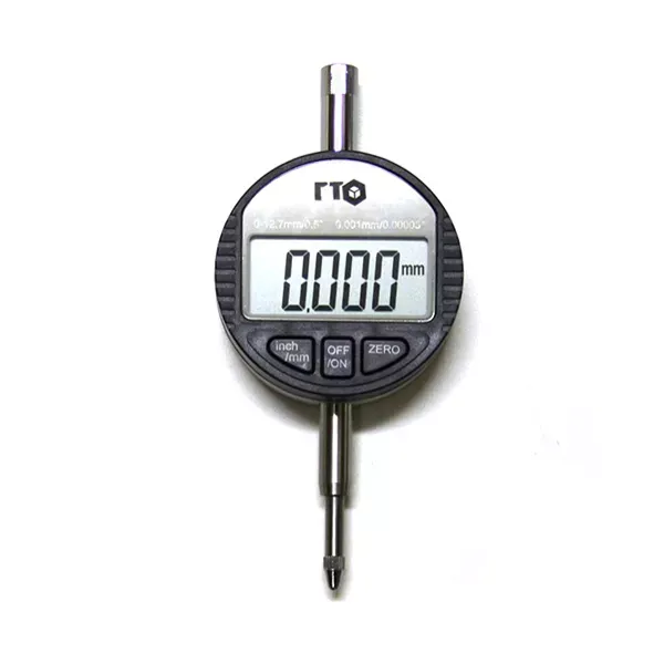 Индикатор ИЧЦ-10 0.001 купить в Урае