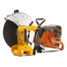 Рельсорез K1270 Rail 16" Husqvarna купить в Урае